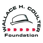 Wallace_Coulter-Foundation-Logo