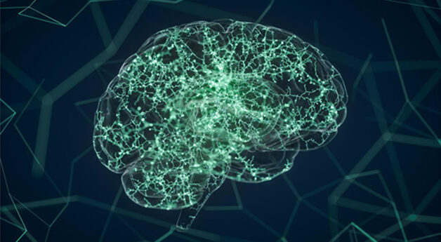 Johns Hopkins, Howard University Partner to Develop Tech for Neuro Disorders